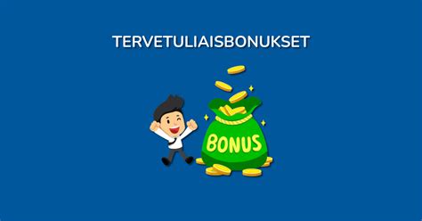 ahti tervetuliaisbonus|Parhaat Tervetuliaisbonukset 2024 >> Paras .